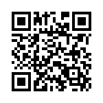 R5F100FEDFP-V0 QRCode