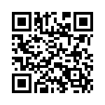 R5F100FGDFP-50 QRCode