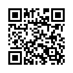 R5F100FGDFP-V0 QRCode