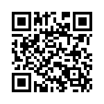 R5F100FHAFP-V0 QRCode