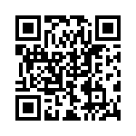 R5F100FJAFP-V0 QRCode