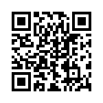 R5F100GADNA-U0 QRCode