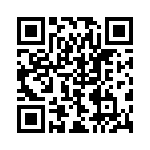 R5F100GADNA-W0 QRCode