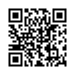 R5F100GCANA-U0 QRCode