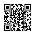 R5F100GCDFB-30 QRCode