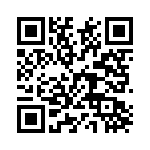 R5F100GDANA-U0 QRCode