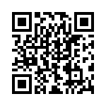 R5F100GDDNA-U0 QRCode