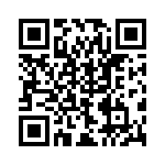 R5F100GDGFB-X0 QRCode