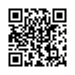 R5F100GDGNA-U0 QRCode