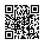 R5F100GEAFB-V0 QRCode