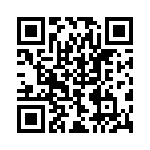 R5F100GEDFB-30 QRCode