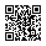 R5F100GEGFB-30 QRCode