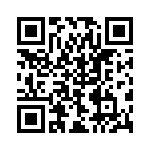 R5F100GEGFB-V0 QRCode