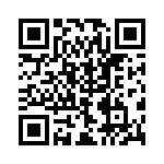 R5F100GFANA-U0 QRCode