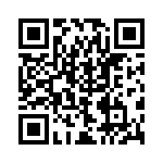 R5F100GFDFB-50 QRCode