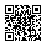 R5F100GFDFB-X0 QRCode