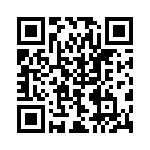 R5F100GGAFB-30 QRCode