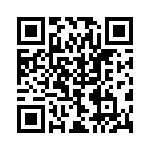 R5F100GGAFB-X0 QRCode