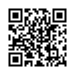 R5F100GGDFB-50 QRCode