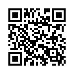 R5F100GGDFB-V0 QRCode