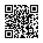 R5F100GGDNA-U0 QRCode