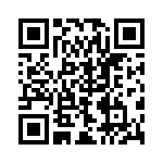 R5F100GHANA-W0 QRCode