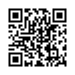 R5F100GHDFB-30 QRCode