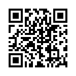 R5F100GHDFB-50 QRCode