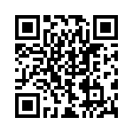 R5F100GJDNA-U0 QRCode