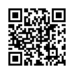 R5F100JCAFA-X0 QRCode