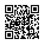 R5F100JEAFA-V0 QRCode