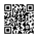 R5F100JFDFA-V0 QRCode