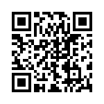 R5F100JJAFA-V0 QRCode