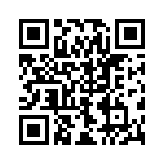 R5F100JKAFA-X0 QRCode