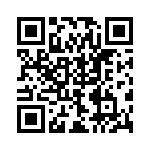 R5F100JLAFA-X0 QRCode