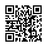 R5F100LCABG-U0 QRCode