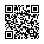 R5F100LCDFB-X0 QRCode