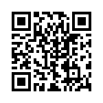 R5F100LCGFA-X0 QRCode