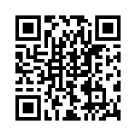 R5F100LDDFB-30 QRCode