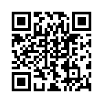 R5F100LDDFB-X0 QRCode