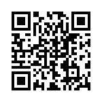 R5F100LEABG-W0 QRCode