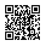 R5F100LEDFB-X0 QRCode