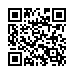 R5F100LFABG-U0 QRCode