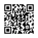 R5F100LFAFB-30 QRCode