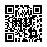 R5F100LFAFB-V0 QRCode