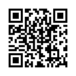 R5F100LGDFB-50 QRCode