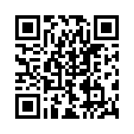 R5F100LGDFB-V0 QRCode