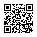 R5F100LGDFB-X0 QRCode