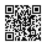 R5F100LGGFB-30 QRCode