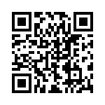 R5F100LHAFB-50 QRCode